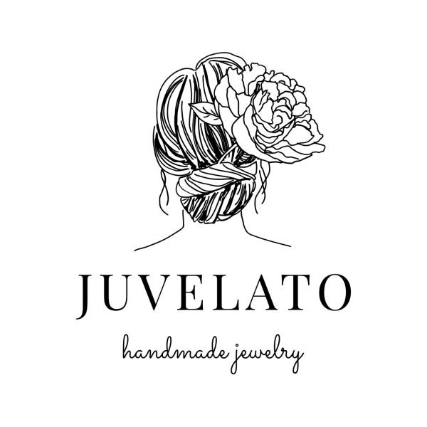 Juvelato | kasuwa Shop