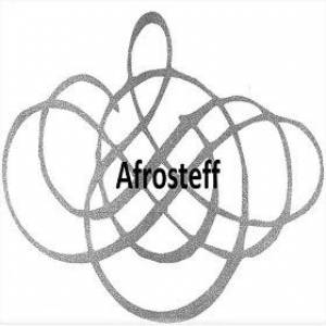 Afrosteff | kasuwa Shop