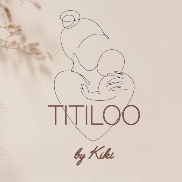 Titiloo Babyaccessoires | kasuwa Shop