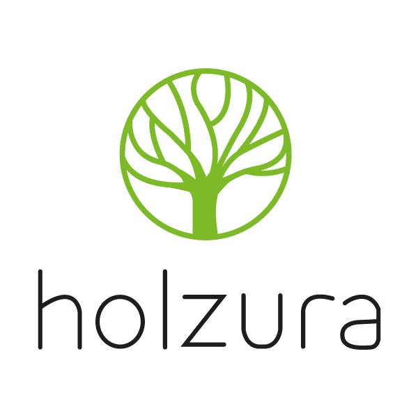 Holzura | kasuwa Shop