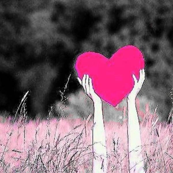 tiny piece of heART | kasuwa Shop