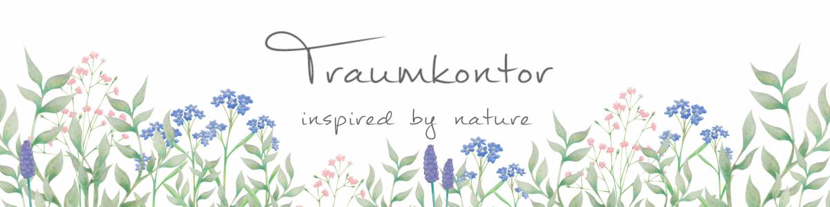 Traumkontor Shop | kasuwa.de
