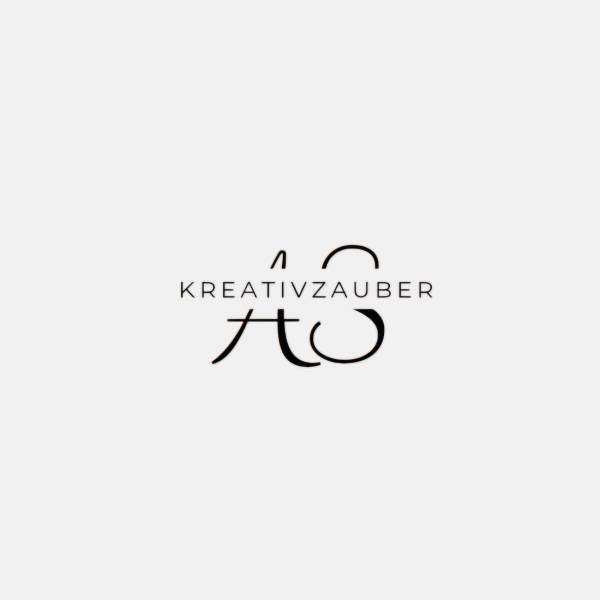 Kreativzauber Shop | kasuwa.de