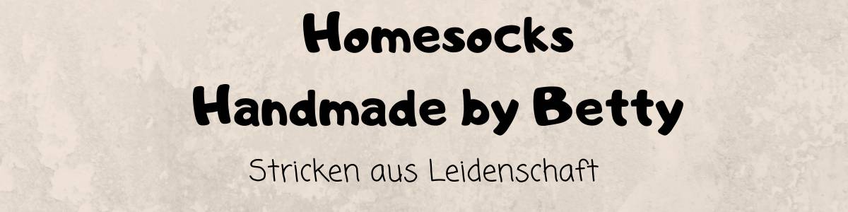 Homesocks Shop | kasuwa.de