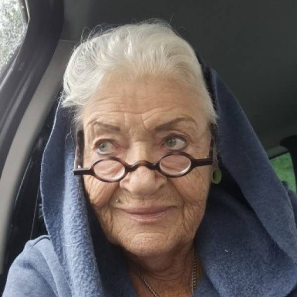 Kikki-Design | kasuwa Shop