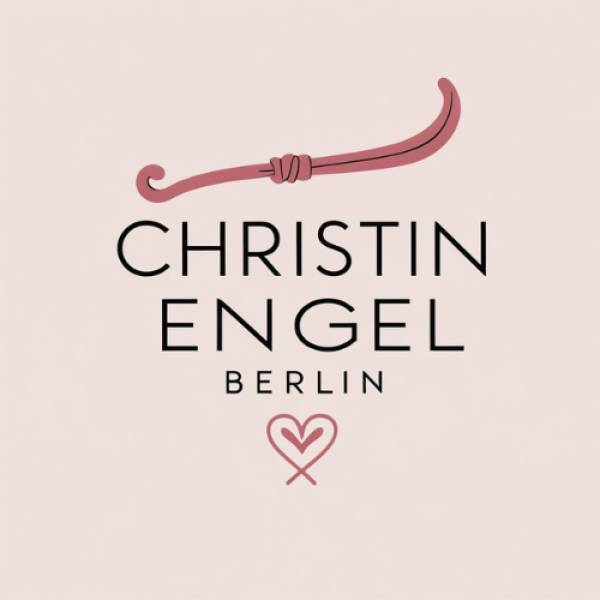 christinengelberlin | kasuwa Shop