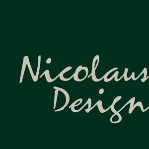NicolausDesign