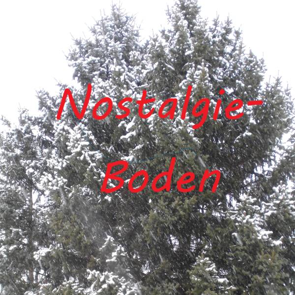 Nostalgie-Boden Shop | kasuwa.de