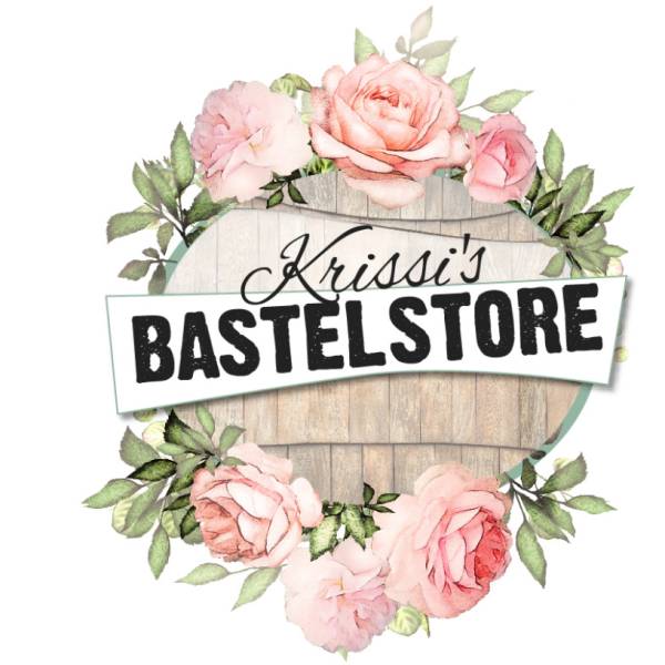 Krissis Bastelstore Shop | kasuwa.de