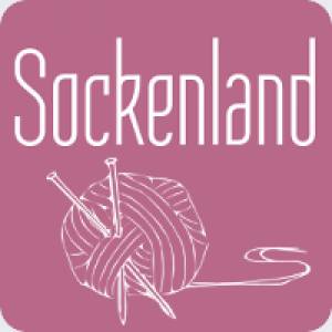 Sockenland