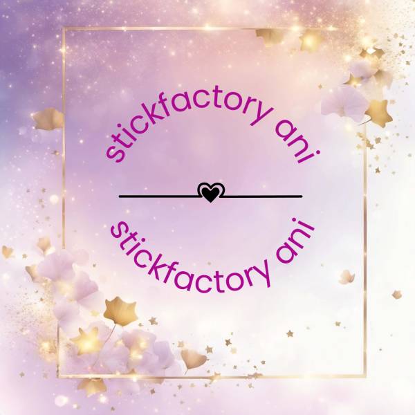 Stickdateien für jeden Anlass auf kasuwa.de