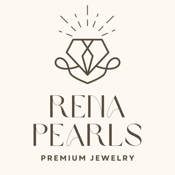 Renapearls | kasuwa Shop