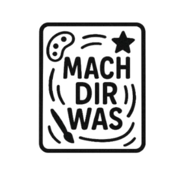 MachDirWas | kasuwa Shop