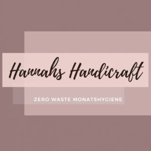 Hannahs Handicraft | kasuwa Shop