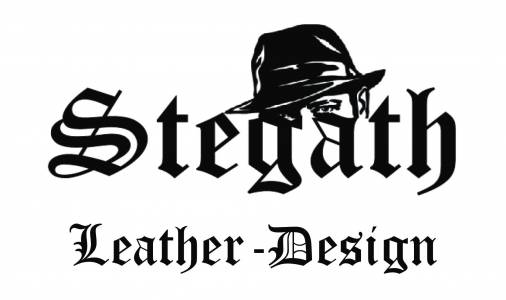 Stegath Leather Design Shop | kasuwa.de