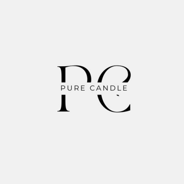 Pure Candle