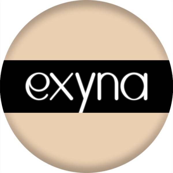 exyna