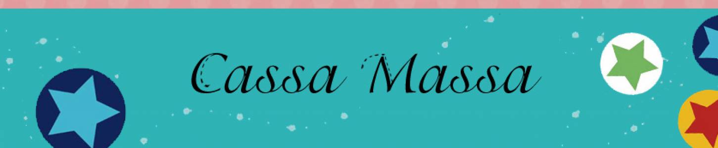 Cassa-Massa auf kasuwa.de