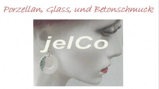jelCo Shop | kasuwa.de