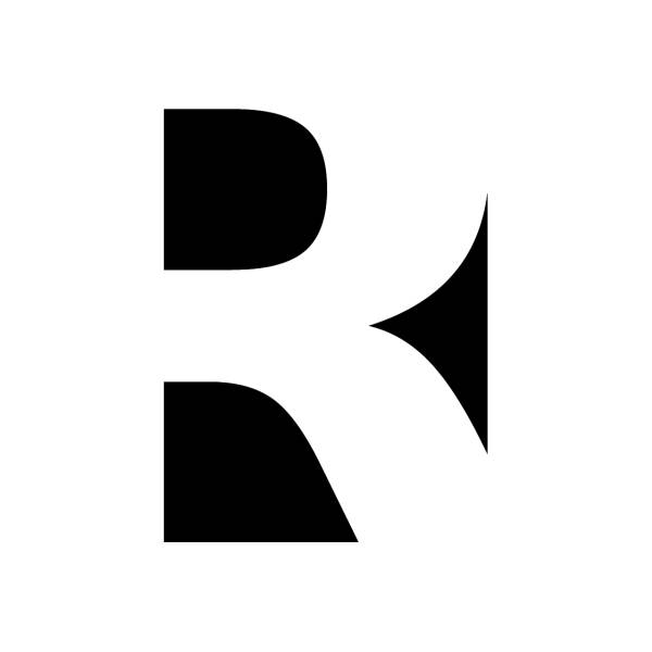 Der Schralf Shop | kasuwa Shop