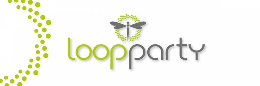 Loopparty Shope | kasuwa.de