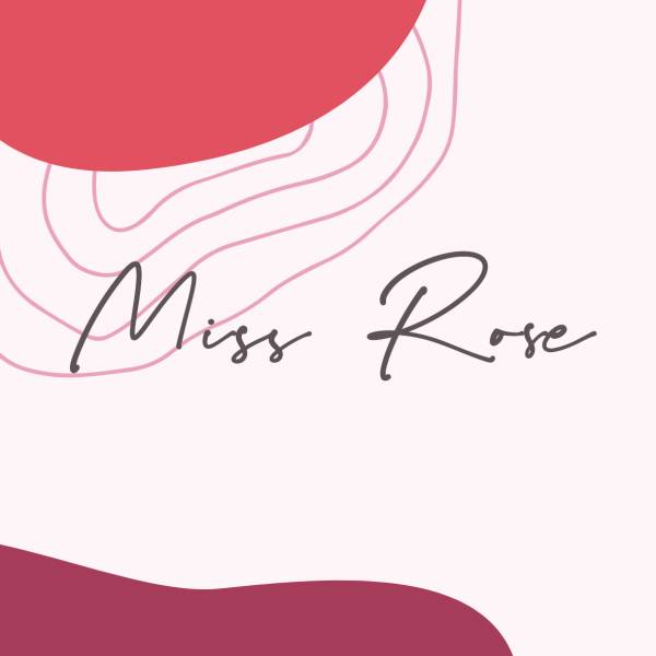 Miss Rose | kasuwa Shop
