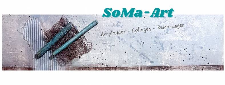 SoMa-Art Shop | kasuwa.de