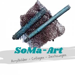 SoMa-Art