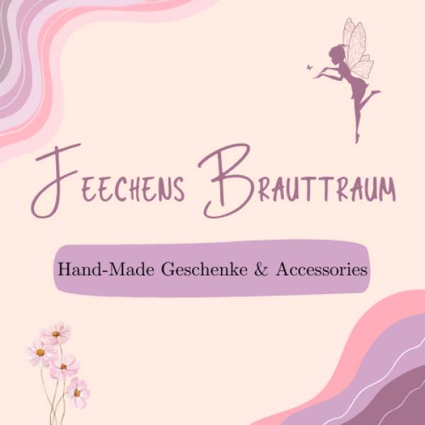 Brauttraum | kasuwa Shop