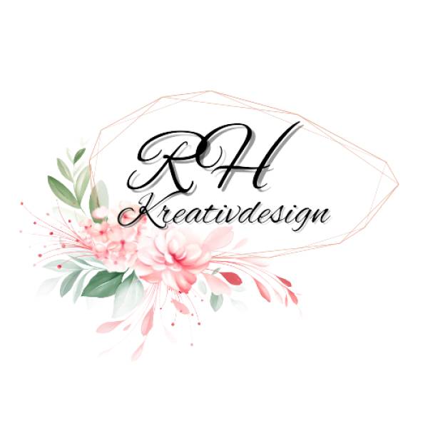 RH Kreativdesign