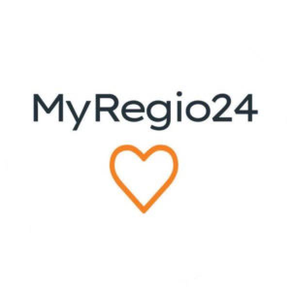 MyRegio24