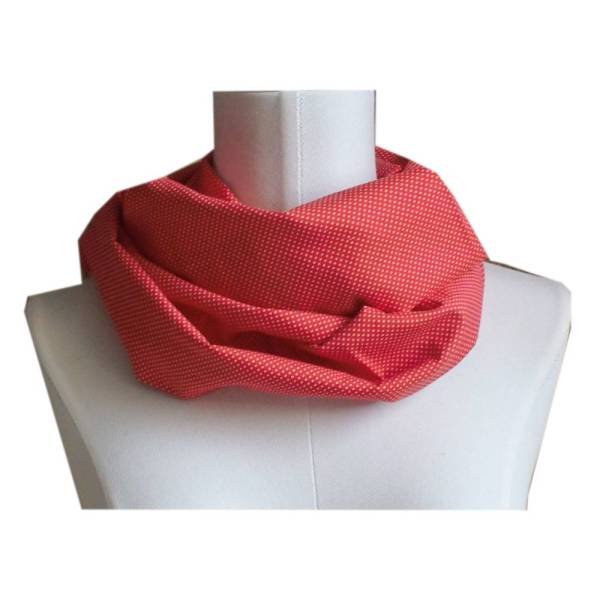 Frau Groschke | kasuwa Shop