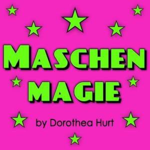 Maschenmagie | kasuwa Shop