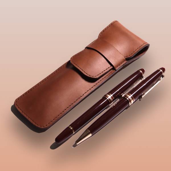 Henriette Claire Ledertaschen | kasuwa Shop