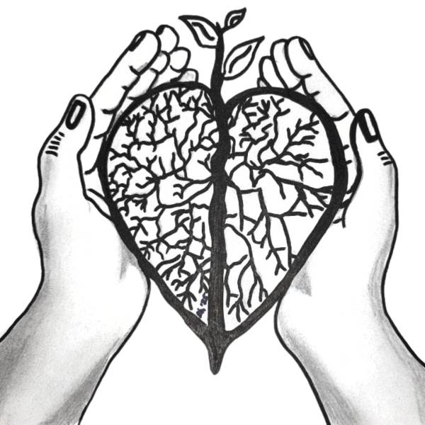 Gedankenteiler | kasuwa Shop