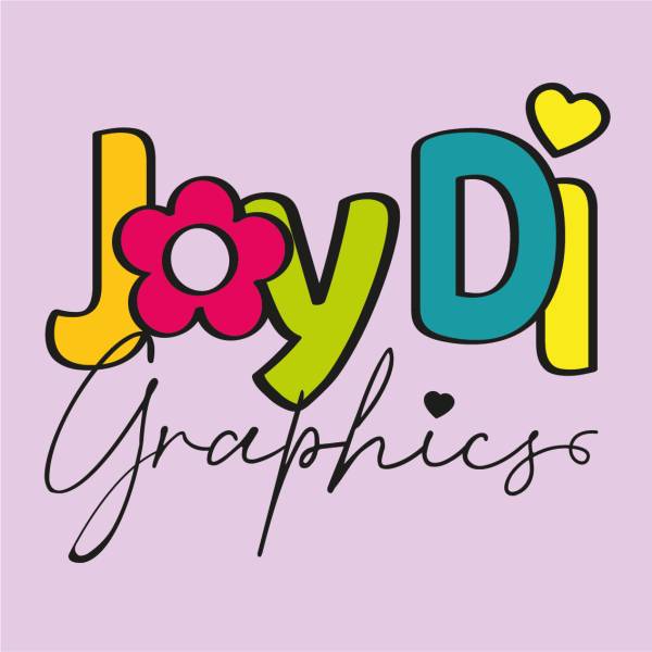 JoyDi Graphics