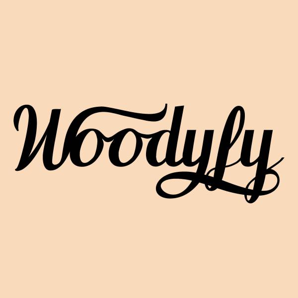 WoodyfyKreativ | kasuwa Shop