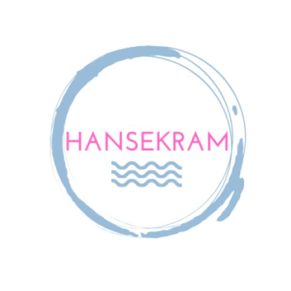 HanseKram | kasuwa Shop