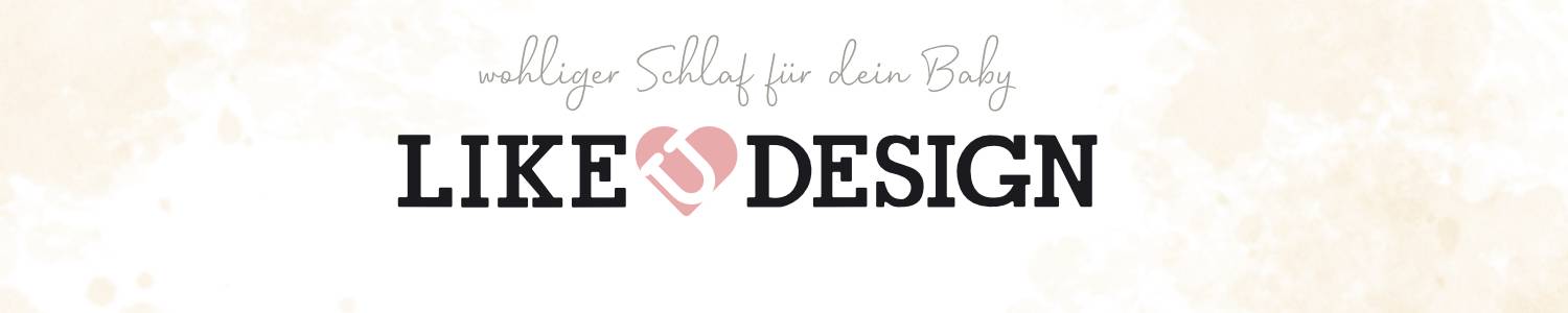 Like U Design Shop | kasuwa.de