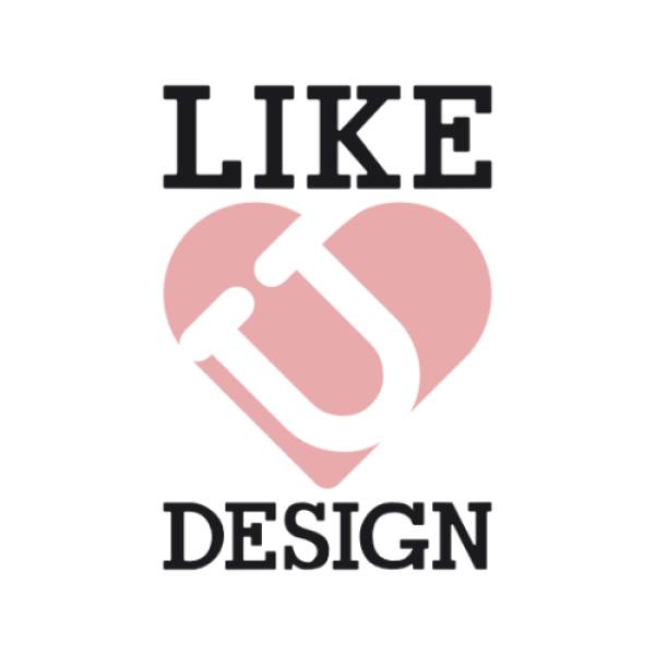 Like U Design