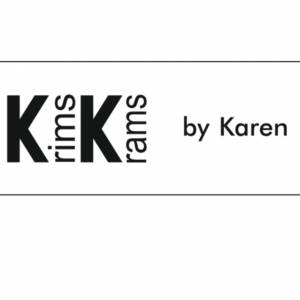 KrimsKrams by Karen