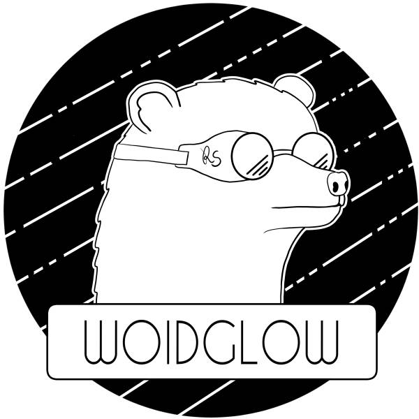 Woidglow