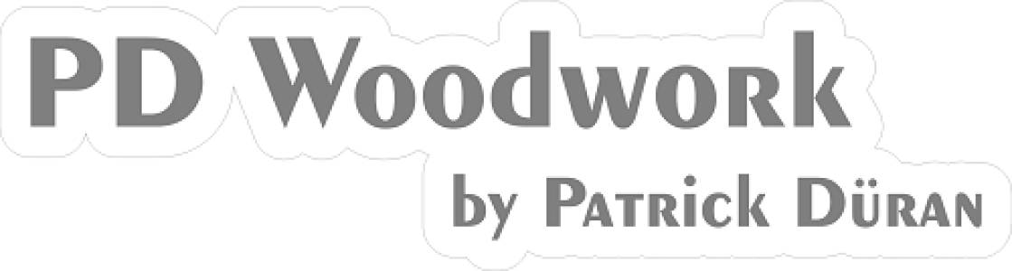 PD Woodwork Shop | kasuwa.de