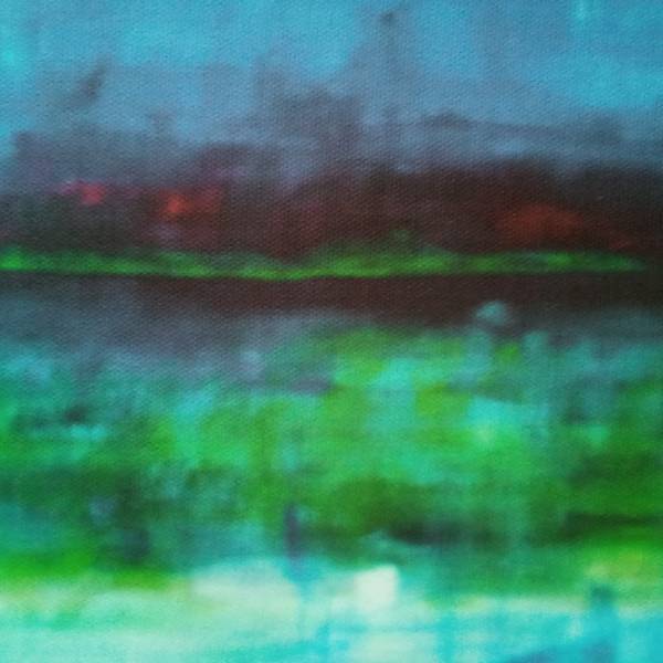 KI.KU18 | kasuwa Shop