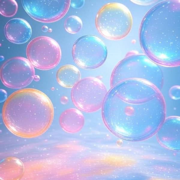 Katis Plotterei | kasuwa Shop