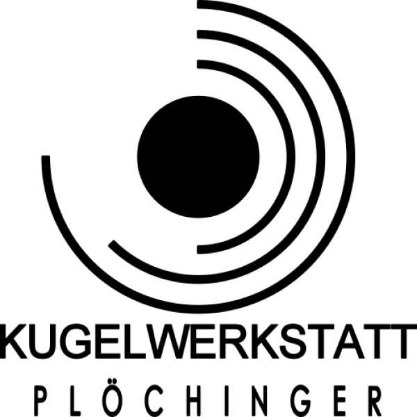 Kugelwerkstatt Plöchinger