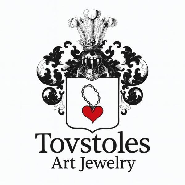 TVOJewelry | kasuwa Shop