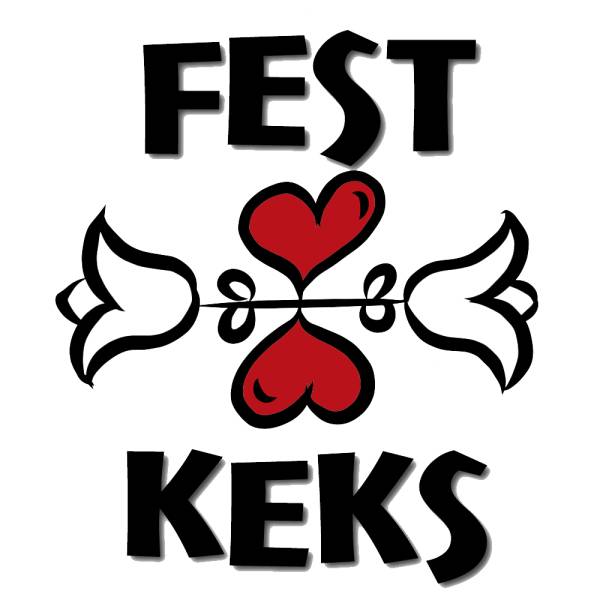 FestKeks