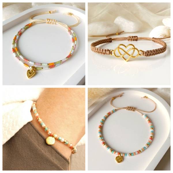 Glitzerkram by IrisN