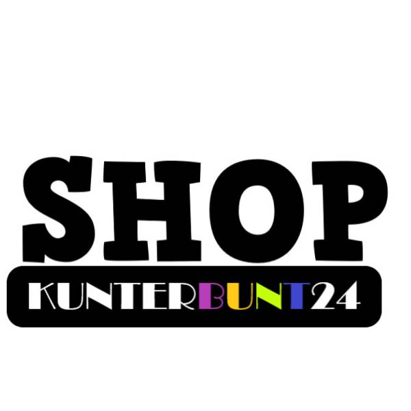ShopKunterbunt24